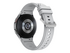 Samsung Galaxy Watch4 Classic