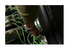 APC NetShelter Rack PDU Advanced