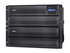 APC Smart-UPS X 3000VA Short Depth Tower/Rack LCD