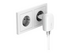 Belkin BoostCharge strömadapter