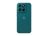 Motorola Moto G77 - pantone skuggad gran