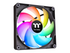 Thermaltake CT140 ARGB Sync