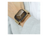 Vonmählen Milanese Loop 2
