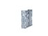 HP - hard drive carrier