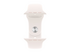 Apple Watch Series 11 (GPS)