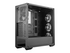 Cooler Master MasterBox MB530P