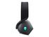 Alienware Tri-Mode Wireless Gaming Headset AW725H