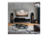 Klipsch Reference Series R-30C
