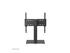 Neomounts DS45-430BL14 ställ