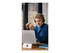 Jabra Evolve2 50 UC Stereo