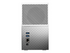 WD My Cloud Home Duo WDBMUT0060JWT