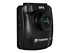 Transcend DrivePro 250