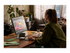 Apple Mac Studio - USFF M2 Max