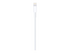 Apple Lightning-kabel