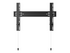 Multibrackets M VESA Wallmount Super Slim Tilt 600 MAX konsol