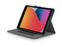 Samsung Galaxy Tab A9+