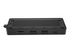 HP Travel Hub G3 - portreplikator