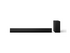 LG SG10TY - soundbar