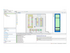 APC Software Support Contract
