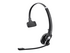 EPOS IMPACT DW Pro1 ML