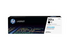 HP 201A - svart - original