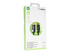 Belkin High Speed HDMI Cable