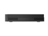 Lenovo ThinkCentre neo 50q QC