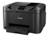 Canon MAXIFY MB5150 - multifunktionsskrivare