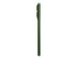 Motorola Moto G56 - pantone dill