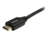 StarTech.com Premium Höghastighets HDMI-kabel med Ethernet