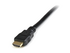 StarTech.com 5m High Speed HDMI Cable to DVI Digital Video Monitor