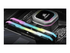 CORSAIR Vengeance RGB PRO SL