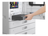 Epson WorkForce Enterprise AM-C5000