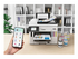 Canon MAXIFY GX7150 MegaTank