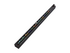 Vertiv PowerIT JMUU5MIZ1-36CF13-6PS56B4A10-S