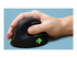 R-Go Ergonomic mouse HE Break