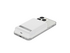 Belkin BoostCharge strömförsörjningsbank