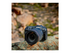 Canon EOS RP - digitalkamera RF 24-105 mm F4-7.1 IS STM-objektiv