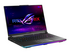 ASUS ROG Strix SCAR 16 G635LR-RW018W