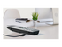 Gigaset 500HX Comfort