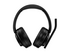 Kensington C3550 EQ - headset