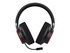 Creative Sound BlasterX H6