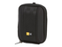 Case Logic Compact Camera Case QPB201