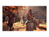 Horizon Zero Dawn Remastered Sony PlayStation 5