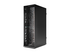 APC NetShelter Rack PDU Advanced