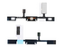 CoreParts - navigator flex cable