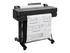 HP DesignJet T630 - 2025 Edition