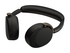 Jabra Evolve3 65 Flex UC