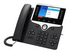 Cisco IP Phone 8841 - VoIP-telefon