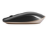HP 410 Slim - mus - Bluetooth 5.0